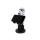 Cable Guys Stormtrooper - 746589 - zdjęcie 5